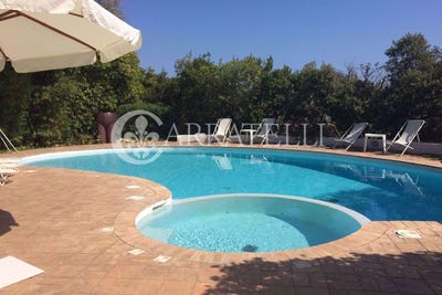 /international/it/san-felice-circeo-lazio-310108056950/