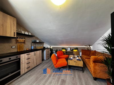 /international/it/132-via-roma-murazzano-piedmont-310107492665/