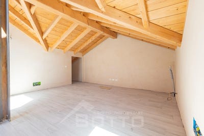 /international/it/via-zaccheo-paolo-cannobio-piedmont-310108809263/