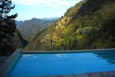 /international/it/bagni-di-lucca-bagni-di-lucca-tuscany-310103514411/