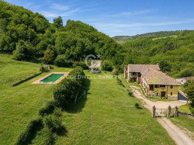 /international/it/perugia-umbria-310108138424/