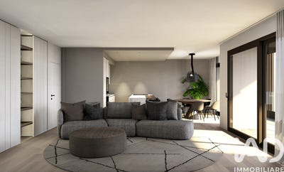 /international/it/selvazzano-dentro-veneto-310108429552/