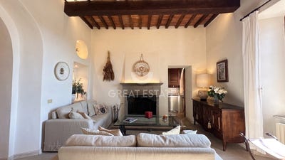 /international/it/montepulciano-tuscany-310108928937/