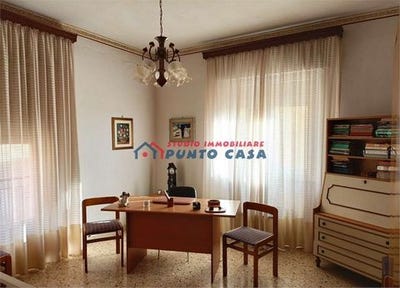 /international/it/trapani-sicily-310100795298/