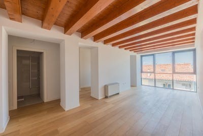 /international/it/strada-comunale-dei-murazzi-venice-veneto-310102337872/
