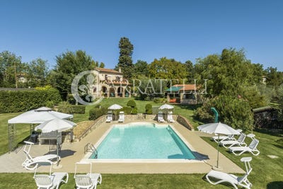 /international/it/scansano-tuscany-310100548504/