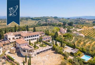 /international/it/impruneta-tuscany-310119402501/