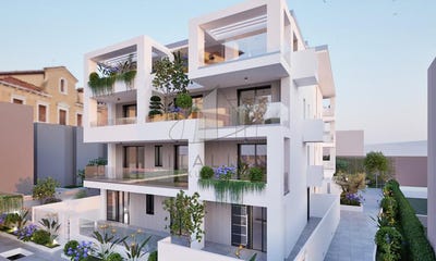 /international/it/grottammare-marche-310098729190/