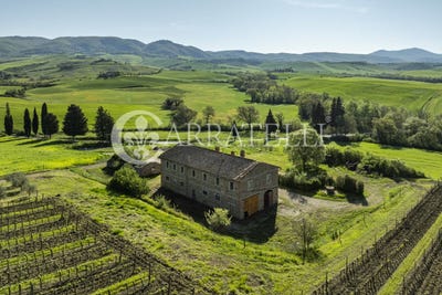 /international/it/pienza-tuscany-310107980389/