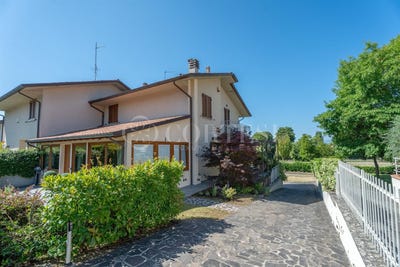 /international/it/sansepolcro-tuscany-310108996878/