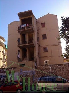 /international/it/via-dei-cappuccini-sciacca-sicily-310107967548/