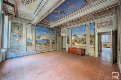 /international/it/scarperia-tuscany-310108188756/