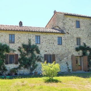 /international/it/castelnuovo-berardenga-tuscany-310108974334/