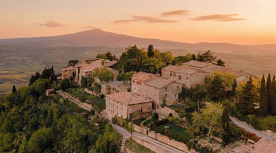 /international/it/sarteano-tuscany-310119978515/