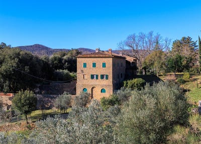 /international/it/pomarance-tuscany-310104301703/