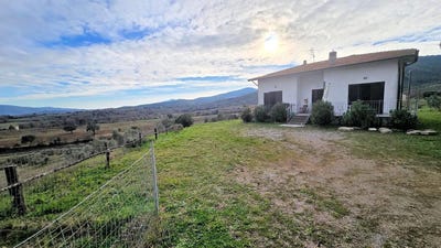 /international/it/gavorrano-tuscany-310107186379/