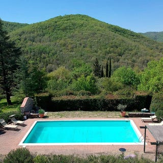 /international/it/greve-in-chianti-tuscany-310108407687/