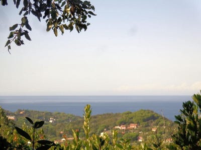 /international/it/campo-nell-elba-tuscany-310107184904/