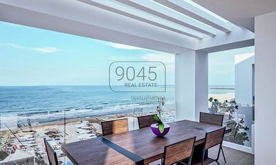 /international/it/die-vollstandige-adresse-der-immobilie-erhalten-sie-vom-anbieter-grottammare-marche-310103222222/