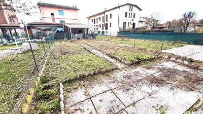 /international/it/ferrara-emilia-romagna-310109279286/