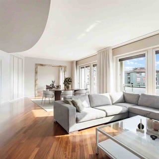 /international/it/milan-lombardy-310109239627/
