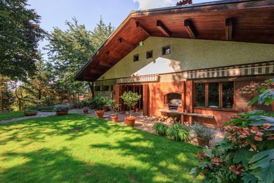 /international/it/moncalieri-piedmont-310105307691/