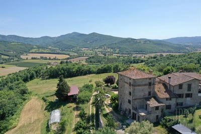 /international/it/umbertide-umbria-310104988404/