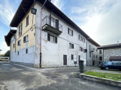 /international/it/gignese-piedmont-310103765936/