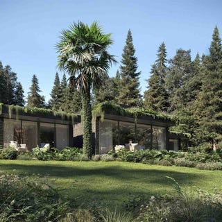 /international/it/verbania-piedmont-310108837674/