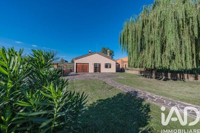 /international/it/taglio-di-po-veneto-310120012956/