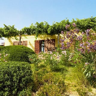 /international/it/olbia-sardinia-310099760653/?lang=zh-tw