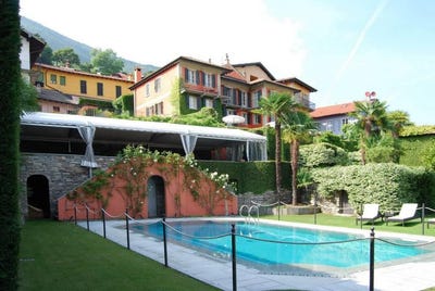/international/it/oggebbio-piedmont-310105305790/
