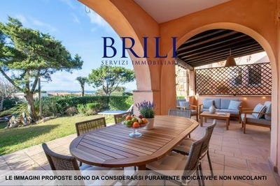 /international/it/cala-dei-ginepri-arzachena-sardinia-310104959342/