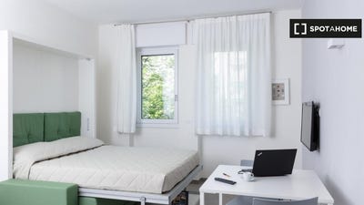 /international/it/milan-lombardy-310100957420/?lang=zh-tw