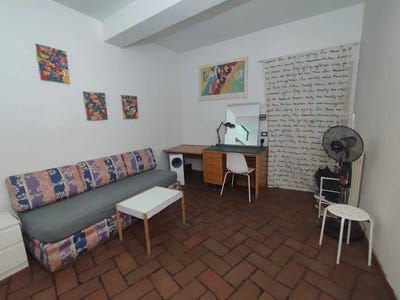 /international/it/via-dei-velluti-florence-tuscany-310100958929/?lang=de