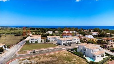 /international/it/budoni-sardinia-310108247218/