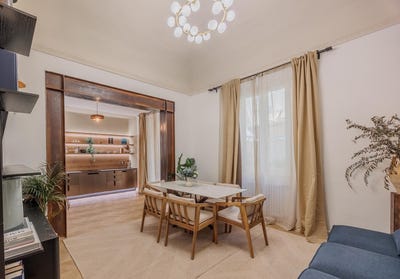 /international/it/via-degli-artisti-florence-tuscany-310100111086/