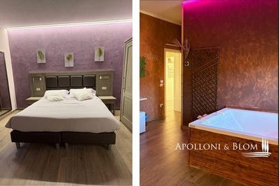 /international/it/via-bettino-ricasoli-gaiole-in-chianti-tuscany-310103516420/
