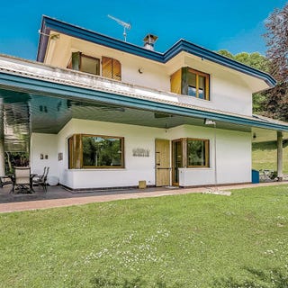 /international/it/este-veneto-310107294247/