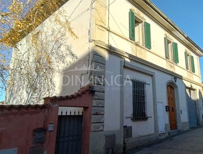 /international/it/vinci-tuscany-310106381571/