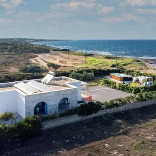 /international/it/carovigno-apulia-310108246299/