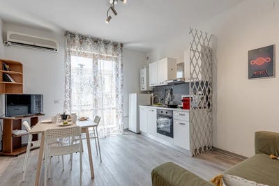 /international/it/viale-giovan-battista-morgagni-florence-tuscany-310094616228/?lang=zh-cn