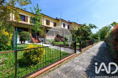 /international/it/reggio-nell-emilia-emilia-romagna-310109761349/