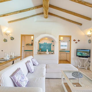 /international/it/porto-cervo-sardinia-310108954558/?lang=fr