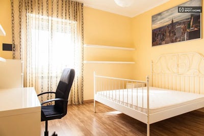 /international/it/viale-jonio-rome-lazio-310093836353/