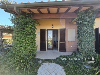/international/it/via-dell-orcia-radicofani-tuscany-310101884216/