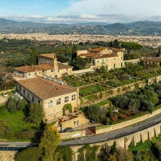 /international/it/florence-tuscany-310107581811/