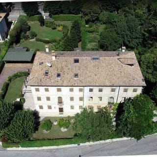 /international/it/paderno-del-grappa-veneto-310107599110/