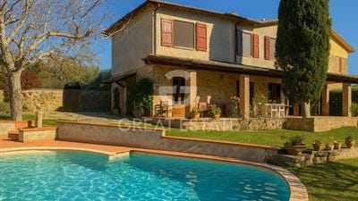 /international/it/marsciano-umbria-310103822874/