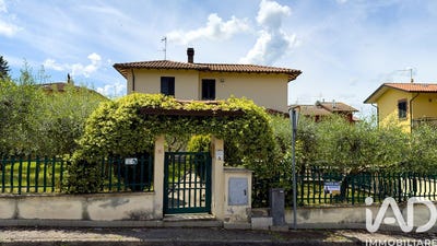 /international/it/assisi-santuario-umbria-310108317339/